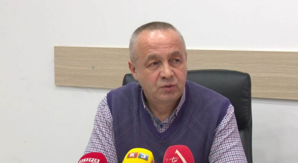 nenad peleksic.jpg